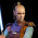 Unit-Character-Juhani-portrait.png