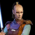Unit-Character-Juhani-portrait.png
