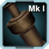 Gear-Mk 1 Loronar Power Cell.png