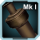Gear-Mk 1 Loronar Power Cell.png