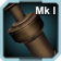 Gear-Mk 1 Loronar Power Cell.png