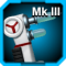 Gear-Mk 3 Chiewab Hypo Syringe.png