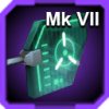 Gear-Mk 7 TaggeCo Holo Lens.png