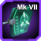Gear-Mk 7 TaggeCo Holo Lens.png