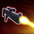 Tex.ability gar saxon basic.png