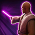 Tex.ability macewindu special02.png