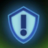 Tex.abilityui passive critimmunity.png