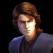Tex.charui anakinknight.png