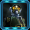Tex.vanity kalani.png