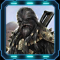 Tex.vanity krrsantan.png
