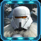 Tex.vanity rangetrooper.png