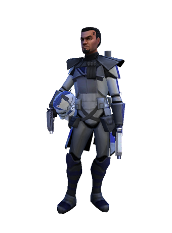 Unit-Character-CT-5555 "Fives".png