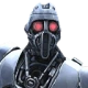 Unit-Character-IG-100 MagnaGuard-portrait-tr.png