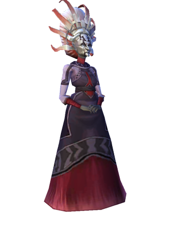 Unit-Character-Old Daka.png