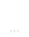 Data Disk-Capacity-3.png