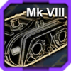 Gear-Mk 8 Neuro-Saav Electrobinoculars Component.png