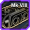 Gear-Mk 8 Neuro-Saav Electrobinoculars Component.png