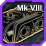 Gear-Mk 8 Neuro-Saav Electrobinoculars Component.png