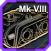 Gear-Mk 8 Neuro-Saav Electrobinoculars Component.png