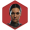 Iden Versio