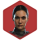 Iden Versio