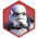 Magmatrooper