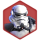 Magmatrooper