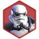 Shard-Character-Magmatrooper.png