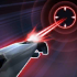 Tex.ability b2 basic.png