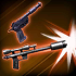 Tex.ability mobenforcer basic.png