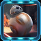 Tex.vanity bb8.png
