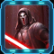 Tex.vanity sithmarauder.png