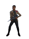 Unit-Character-Finn.png