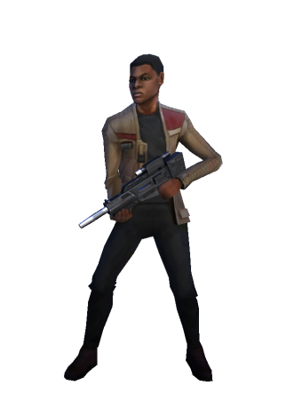 Unit-Character-Finn.png