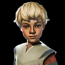 Unit-Character-Omega-portrait.png