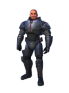 Unit-Character-Wrecker.png