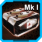 Gear-Mk 1 Athakam Medpac Salvage.png