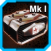 Gear-Mk 1 Athakam Medpac Salvage.png