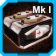Gear-Mk 1 Athakam Medpac Salvage.png
