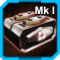 Gear-Mk 1 Athakam Medpac Salvage.png