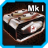Gear-Mk 1 Athakam Medpac Salvage.png