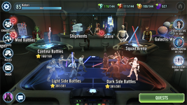Screenshot-Main-Cantina-Center.png