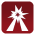 Status Effect-Breach.png