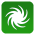 Status Effect-Dark Infusion.png