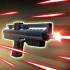 Tex.ability b1 basic.png
