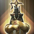 Tex.ability ewok logray special02.png