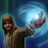 Tex.ability jediconsular special01.png