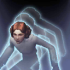 Tex.ability leiaorganaprincess special01.png