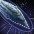 Tex.ability raddus special01.png