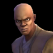 Tex.charui macewindu.png